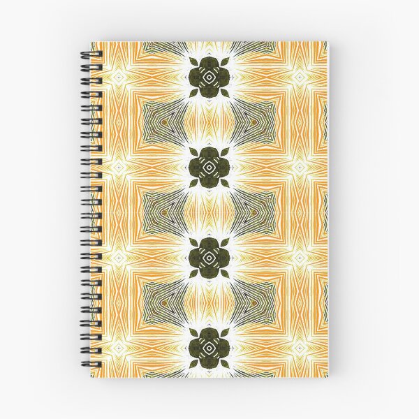 Item preview, Savannah Gold 19 designed and sold by JillyBeanDesign.