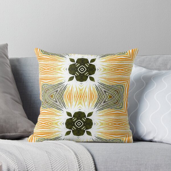 Item preview, Savannah Gold 19 designed and sold by JillyBeanDesign.