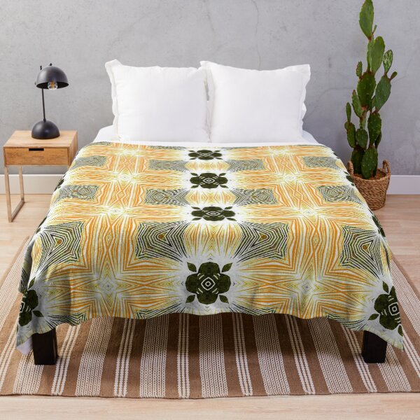 Item preview, Savannah Gold 19 designed and sold by JillyBeanDesign.