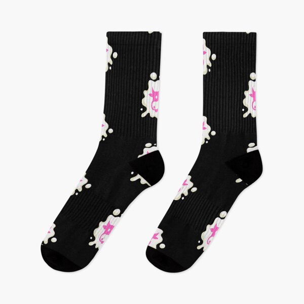 Item preview, Cute Funny Cow Pink Pattern designed and sold by kyds.