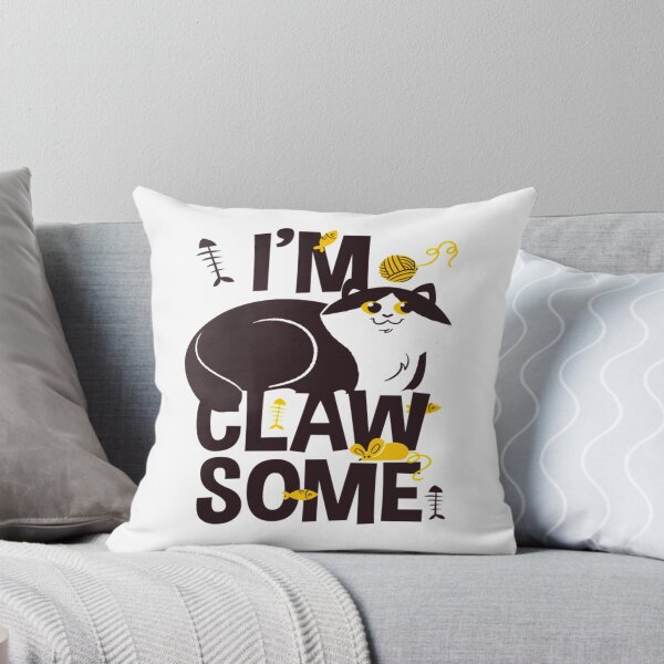 Item preview, I Am Claw Some designed and sold by Turnershophot.