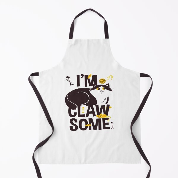 Item preview, I Am Claw Some designed and sold by Turnershophot.