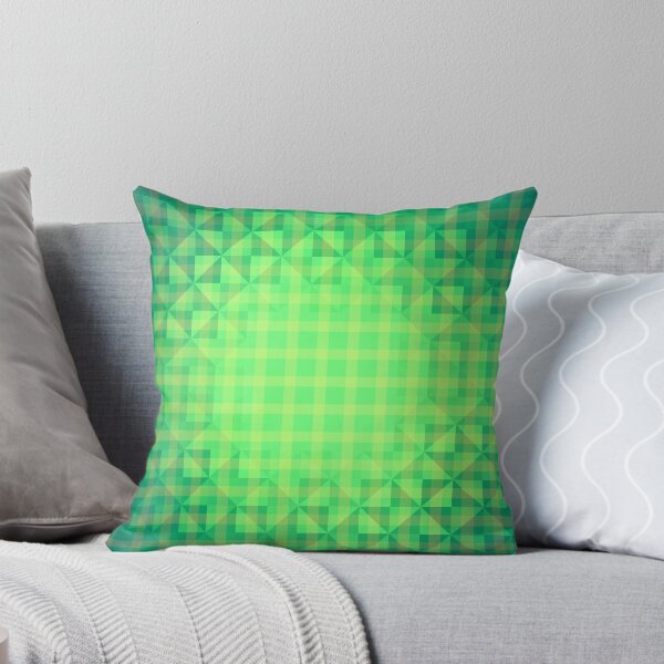 Item preview, creative triangular pattern designed and sold by creativeaart.