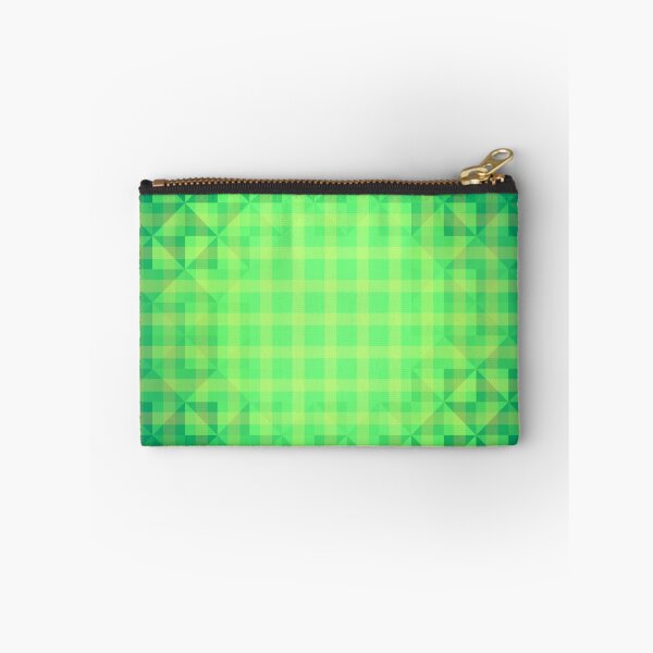 Item preview, creative triangular pattern designed and sold by creativeaart.