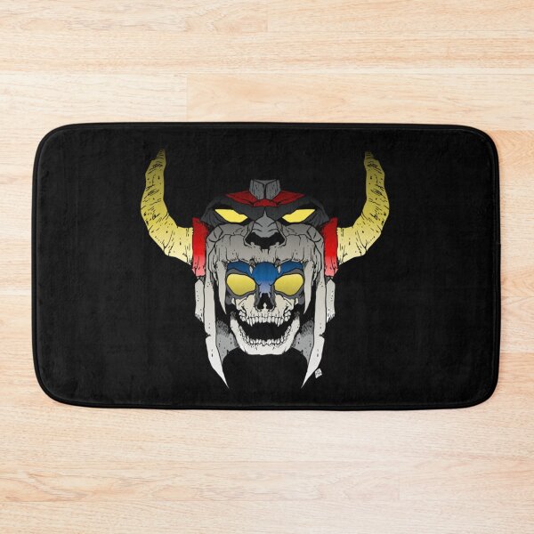 Item preview, V-LION GO TRON! designed and sold by Pricehotshop.