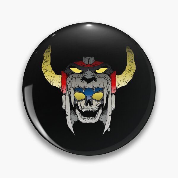 Item preview, V-LION GO TRON! designed and sold by Pricehotshop.