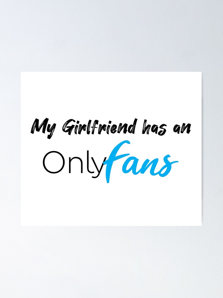 An my onlyfans has girlfriend Would you