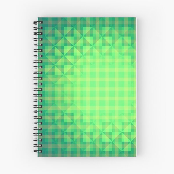 Item preview, creative triangular pattern designed and sold by creativeaart.