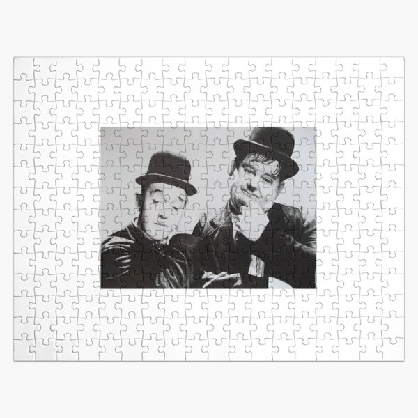 legends of the silver screen puzzle