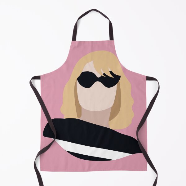 Item preview, Annie Walker designed and sold by JJWard.