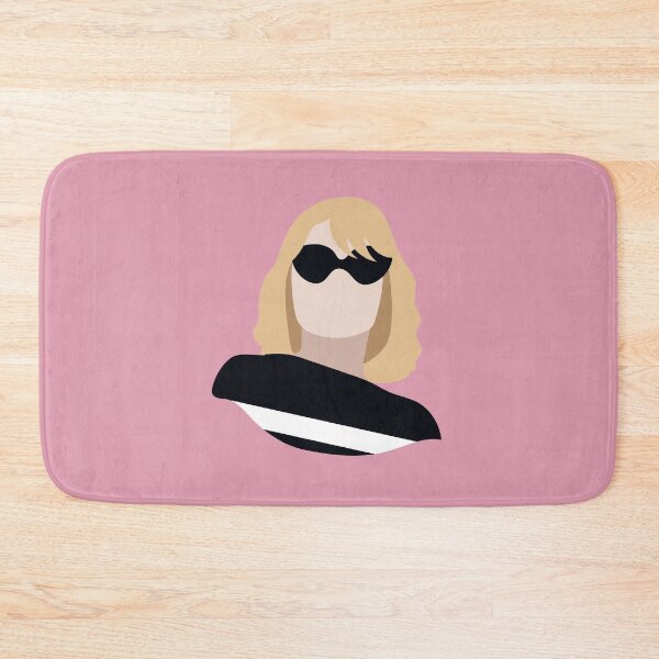 Item preview, Annie Walker designed and sold by JJWard.