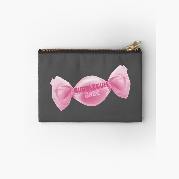 Item preview, Bubblegum Babe - Pink designed and sold by PawsitiveMum.
