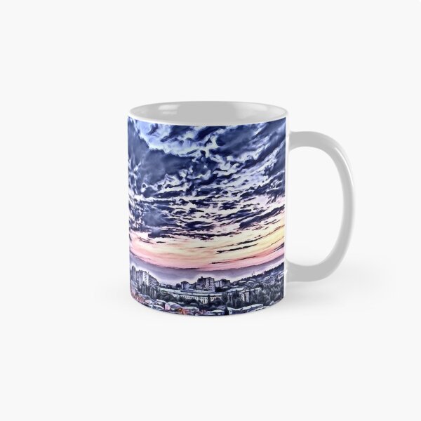 Item preview, I LOVE ARMENIA, Yerevan designed and sold by REALDesign-Shop.