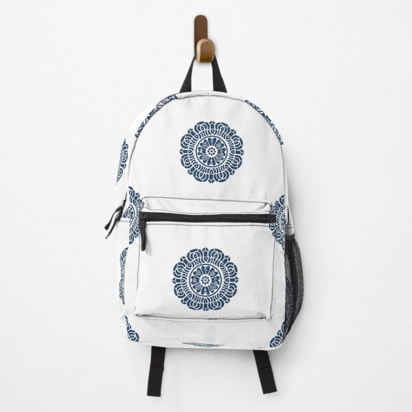 Item preview, White Lotus designed and sold by silentrebel.