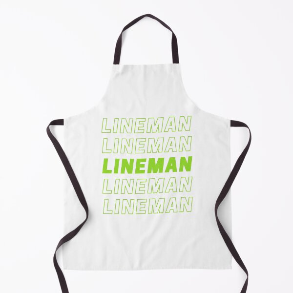 Item preview, Lineman Gifts designed and sold by princegiri.