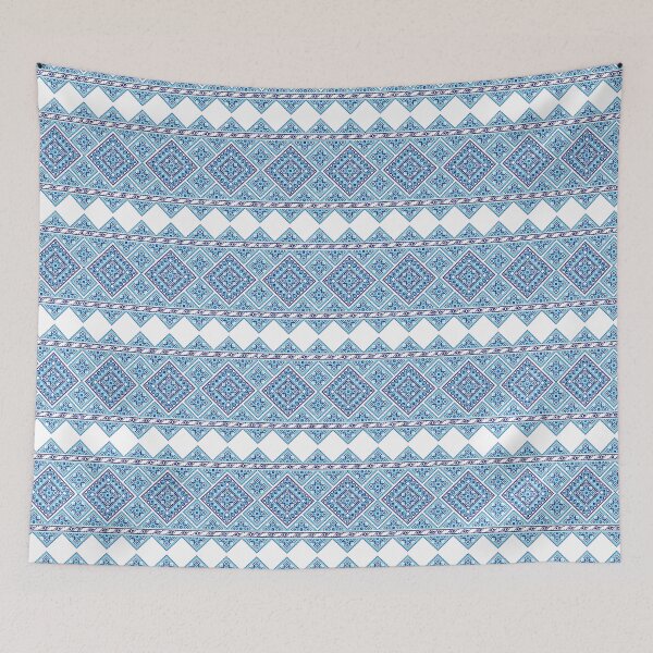Item preview, Ukrainian embroidery  designed and sold by Sebastian Art.