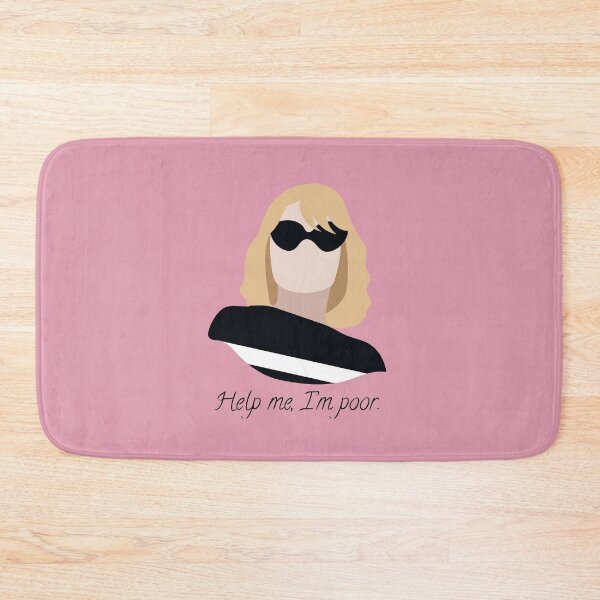 Item preview, Help me, I'm poor designed and sold by JJWard.