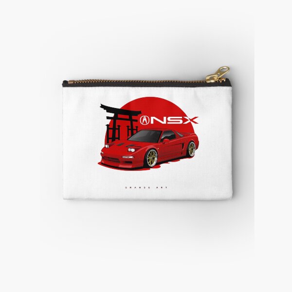 Item preview, Honda / Acura NSX. designed and sold by -GrandeArt-.
