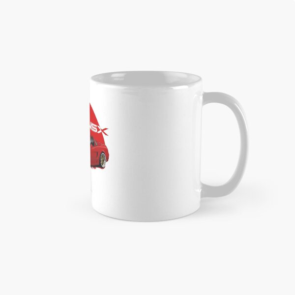 Item preview, Honda / Acura NSX. designed and sold by -GrandeArt-.