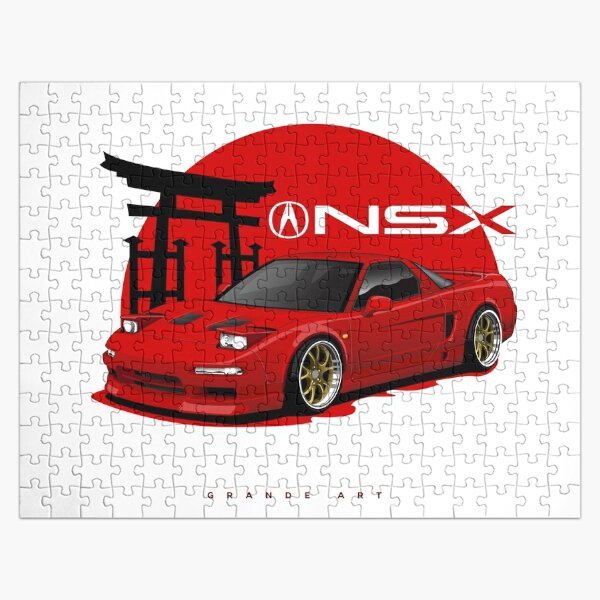 Drift Car Jigsaw Puzzles for Sale - Pixels