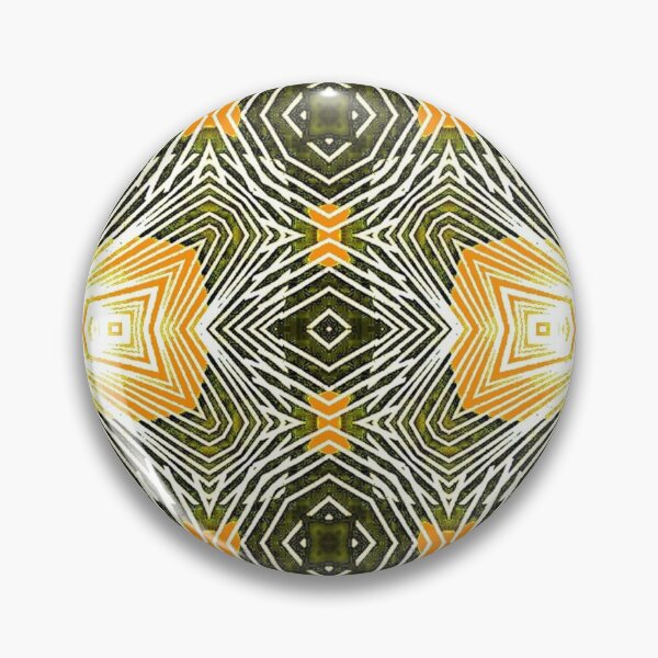 Item preview, Savannah Gold 20 designed and sold by JillyBeanDesign.
