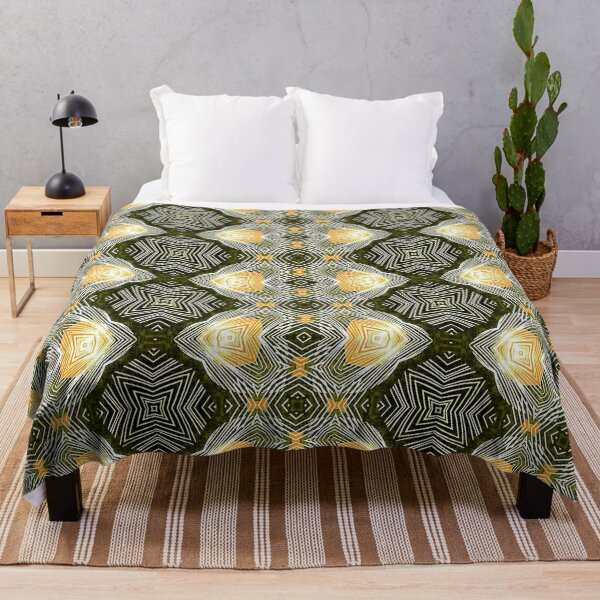Item preview, Savannah Gold 20 designed and sold by JillyBeanDesign.