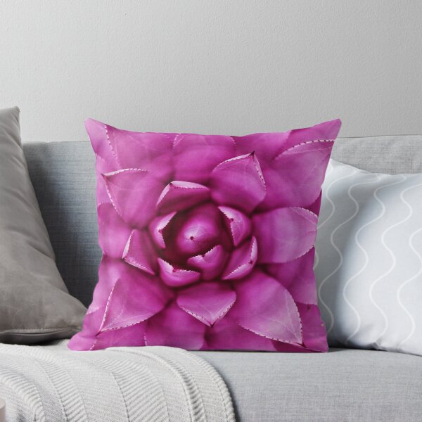 Aperçu de l'œuvre Pinky floxer et symétrie de la nature florale grandes feuilles cadeau et action de grâces créée et vendue par Usoubmaster.