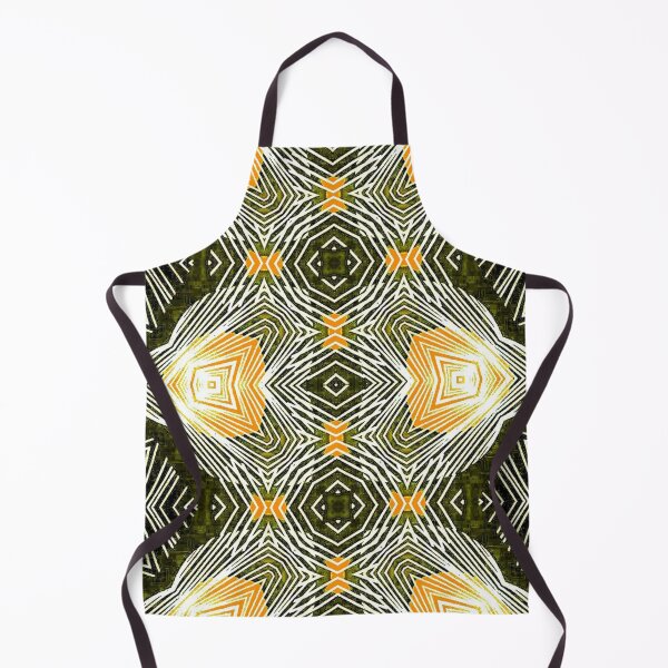 Item preview, Savannah Gold 20 designed and sold by JillyBeanDesign.