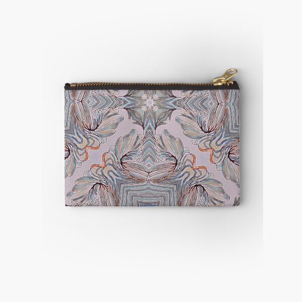 Item preview, astar mandala designed and sold by anata77.