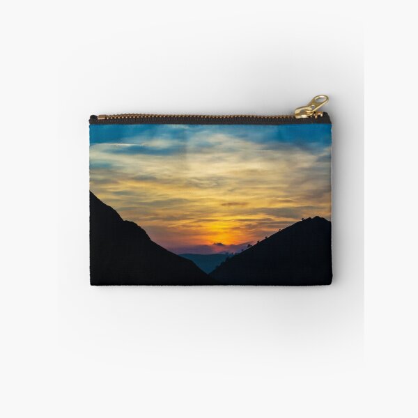 Item preview, Dovedale Contre-jour designed and sold by mhfore.