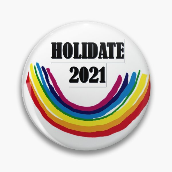 Item preview, HOLIDATE  2021/HOLIDAY / HOODIE /GIFTS / HALLOWEE/FUNNY CLOTING designed and sold by Dahani-mo.