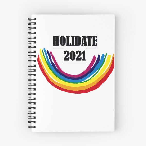 Item preview, HOLIDATE  2021/HOLIDAY / HOODIE /GIFTS / HALLOWEE/FUNNY CLOTING designed and sold by Dahani-mo.