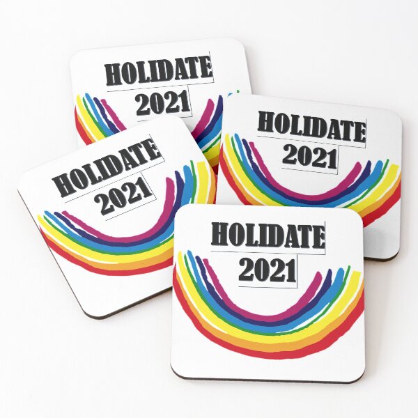 Item preview, HOLIDATE  2021/HOLIDAY / HOODIE /GIFTS / HALLOWEE/FUNNY CLOTING designed and sold by Dahani-mo.