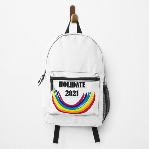 Item preview, HOLIDATE  2021/HOLIDAY / HOODIE /GIFTS / HALLOWEE/FUNNY CLOTING designed and sold by Dahani-mo.