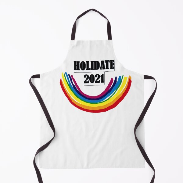 Item preview, HOLIDATE  2021/HOLIDAY / HOODIE /GIFTS / HALLOWEE/FUNNY CLOTING designed and sold by Dahani-mo.