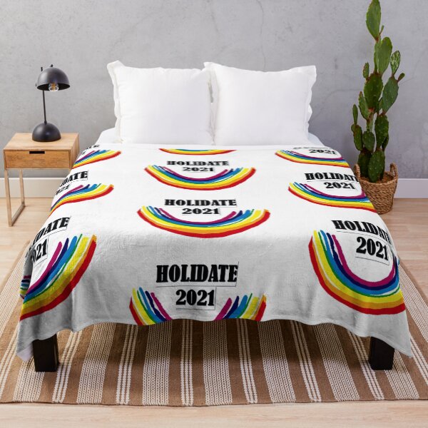 Item preview, HOLIDATE  2021/HOLIDAY / HOODIE /GIFTS / HALLOWEE/FUNNY CLOTING designed and sold by Dahani-mo.