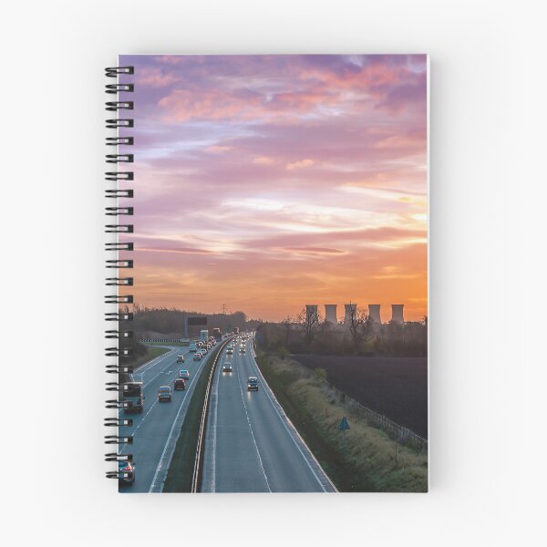Item preview, Amanecer de noviembre designed and sold by mhfore.