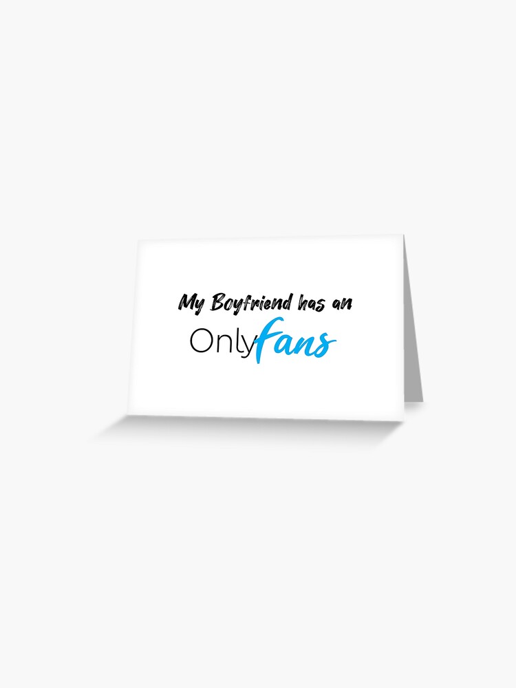 Onlyfans visa gift card