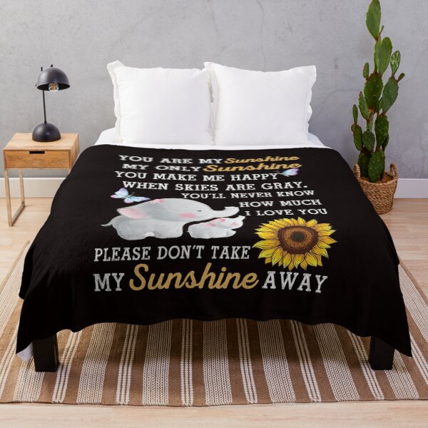 Item preview, Elephant lover best t shirt designed and sold by Jeny Lisa.