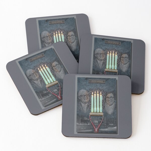 Item preview, A Famous British Comedy Sketch designed and sold by mhfore.