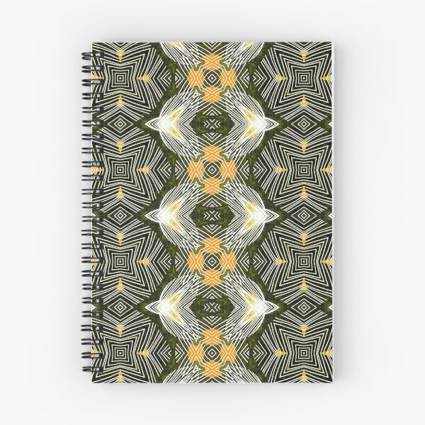 Item preview, Savannah Gold 21 designed and sold by JillyBeanDesign.