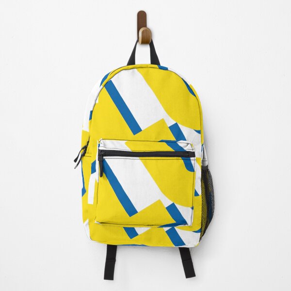 Item preview, Leeds Fan Fashion designed and sold by pstephenmarshal.