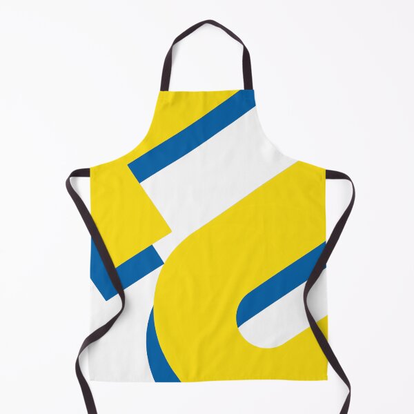 Item preview, Leeds Fan Fashion designed and sold by pstephenmarshal.