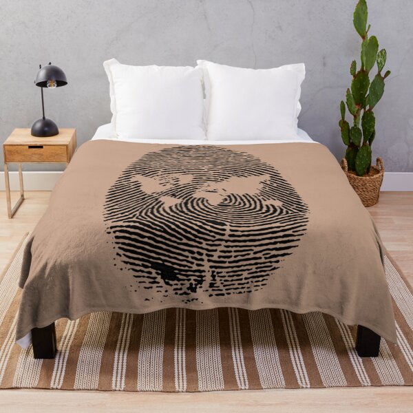 Item preview, Copy of WORLD MAP  designed and sold by WOWSOMETHINGNEW.