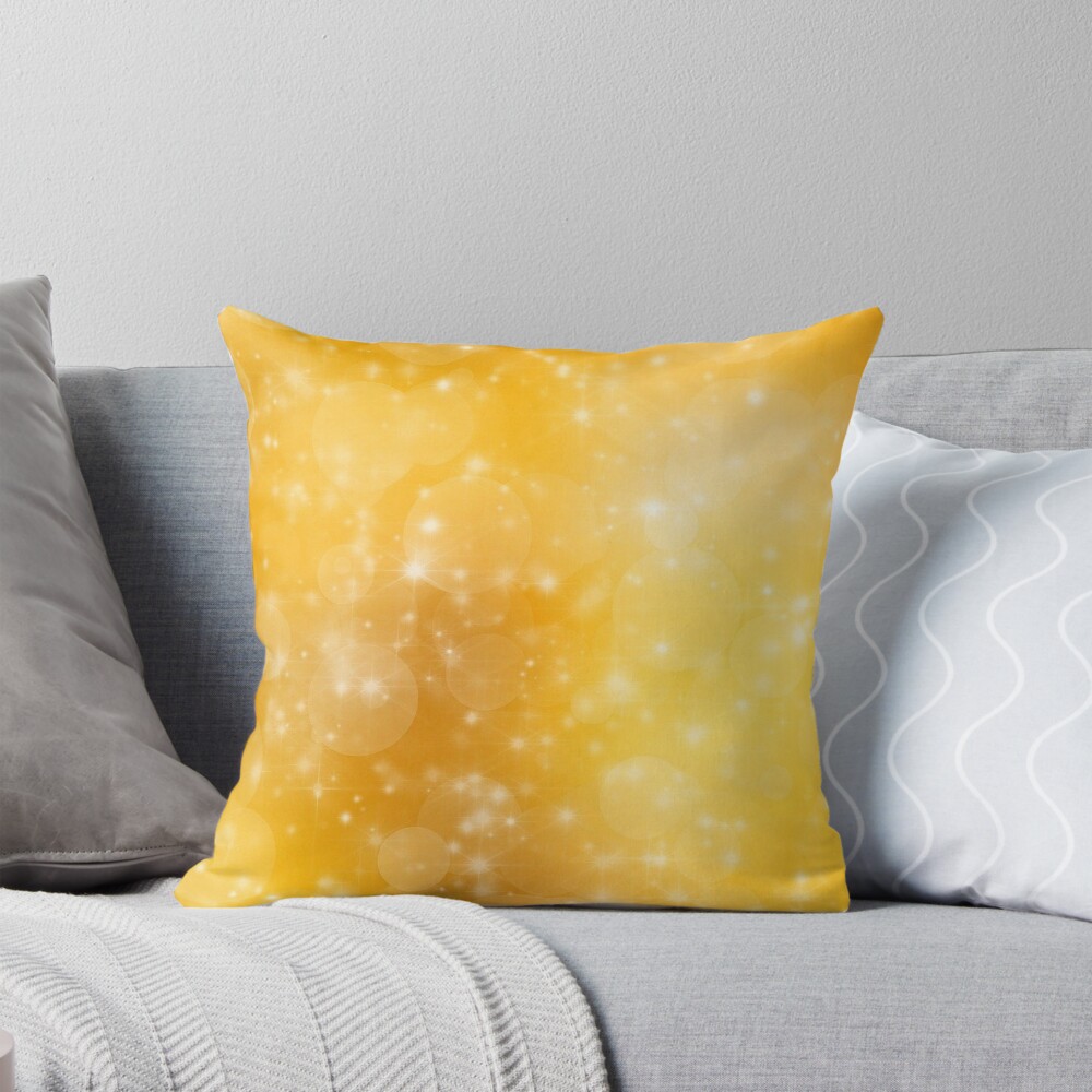 Item preview, Throw Pillow designed and sold by stepstogreen.