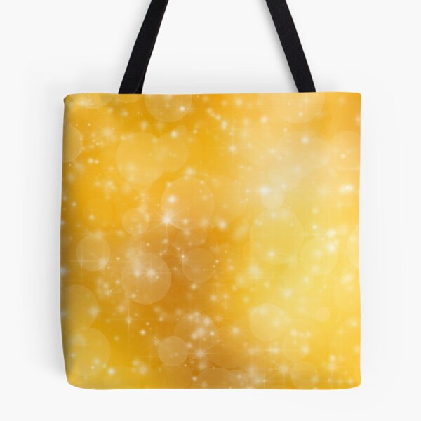 Item preview, Golden lights Pattern designed and sold by stepstogreen.