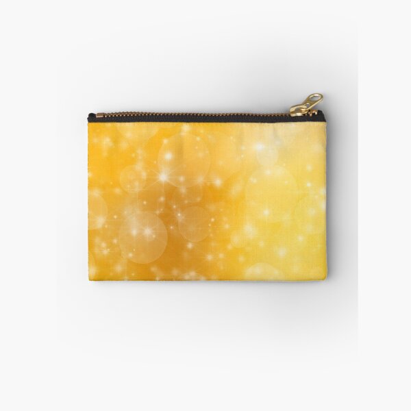 Item preview, Golden lights Pattern designed and sold by stepstogreen.