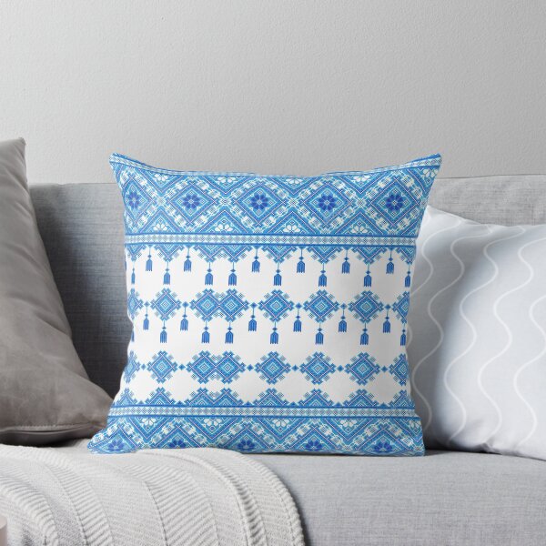 Item preview, Ukrainian embroidery  designed and sold by Sebastian Art.