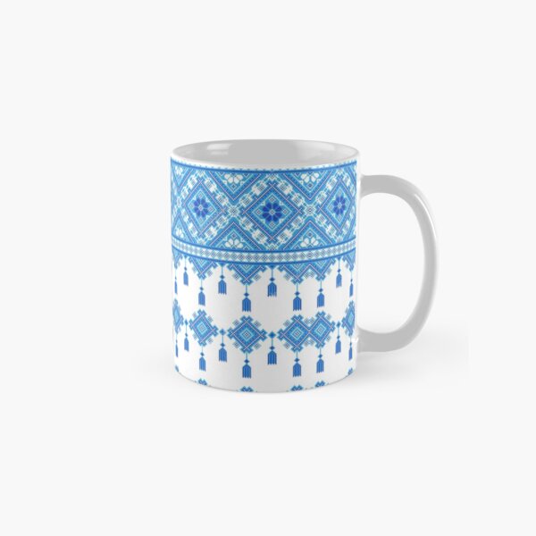 Item preview, Ukrainian embroidery  designed and sold by Sebastian Art.