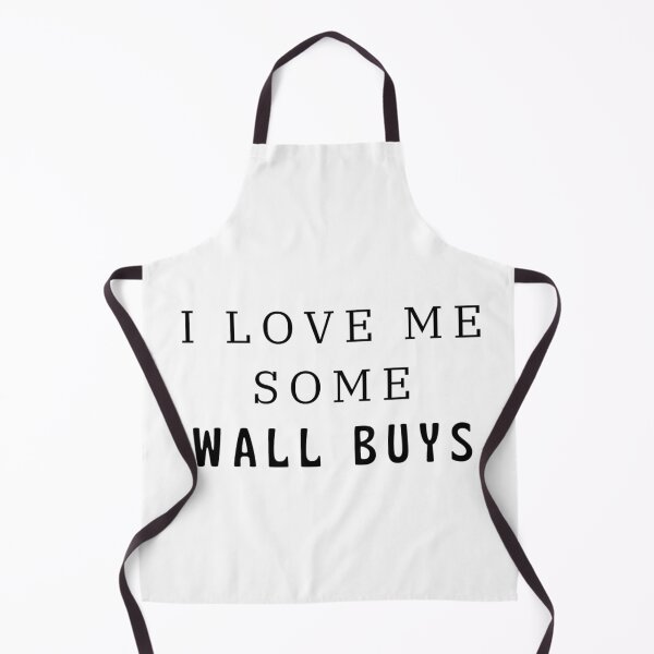 Item preview, Love wall buys designed and sold by ExploreStore.